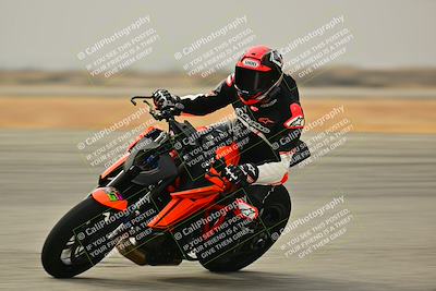 media/Nov-30-2024-TrackDaz (Sat) [[cb671e698a]]/C Group/Session 4 (Sunset)/